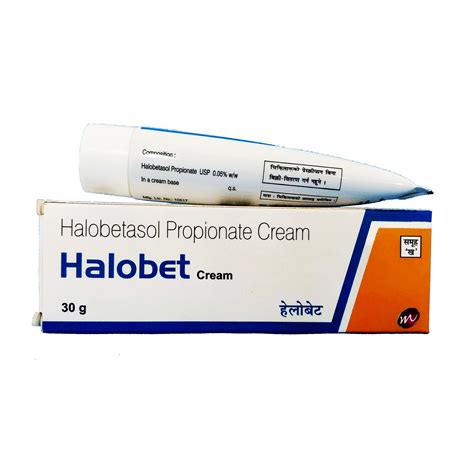 halobet tz